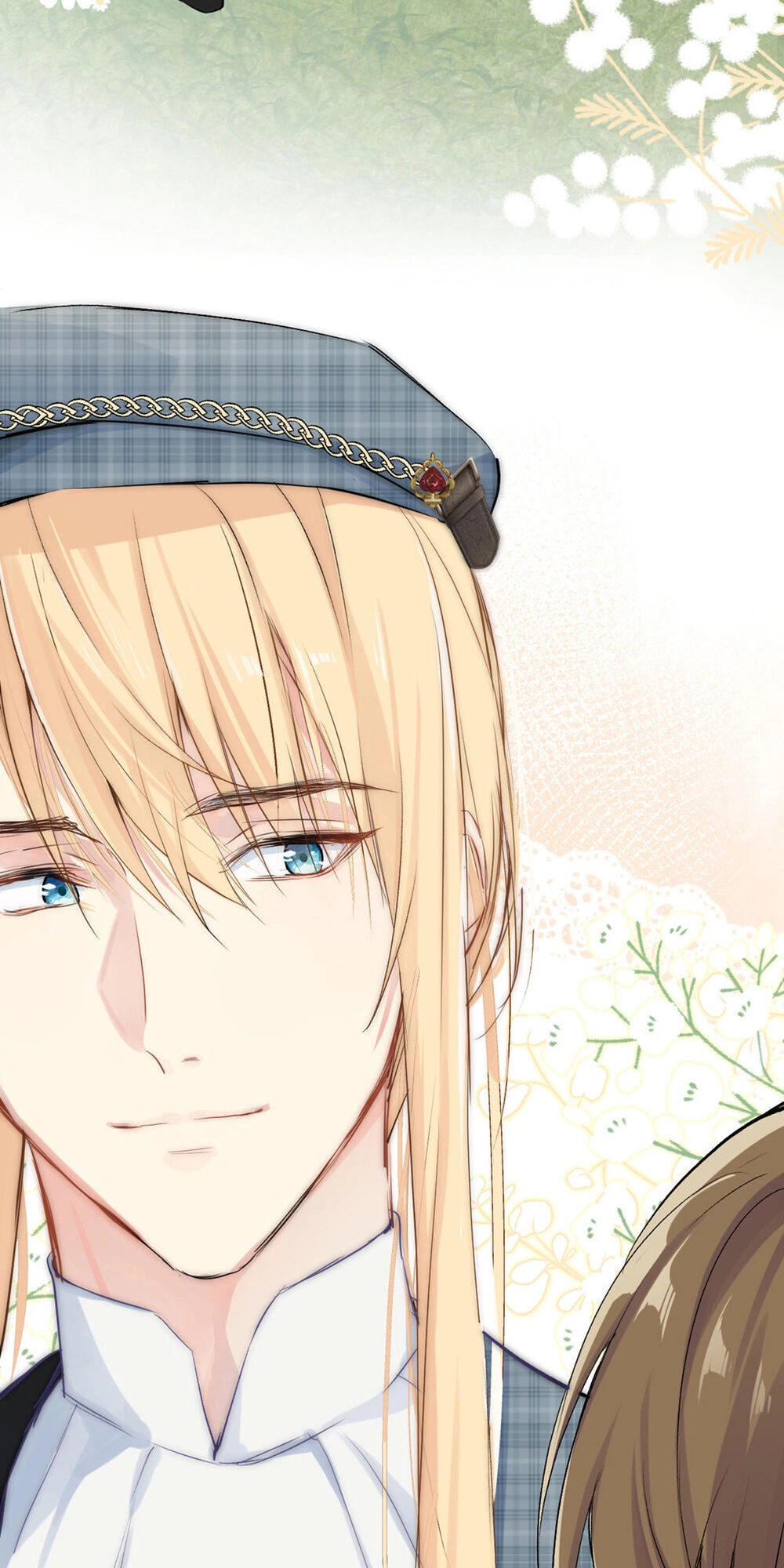 Đại Chiến Công Chúa Chapter 34 - 26