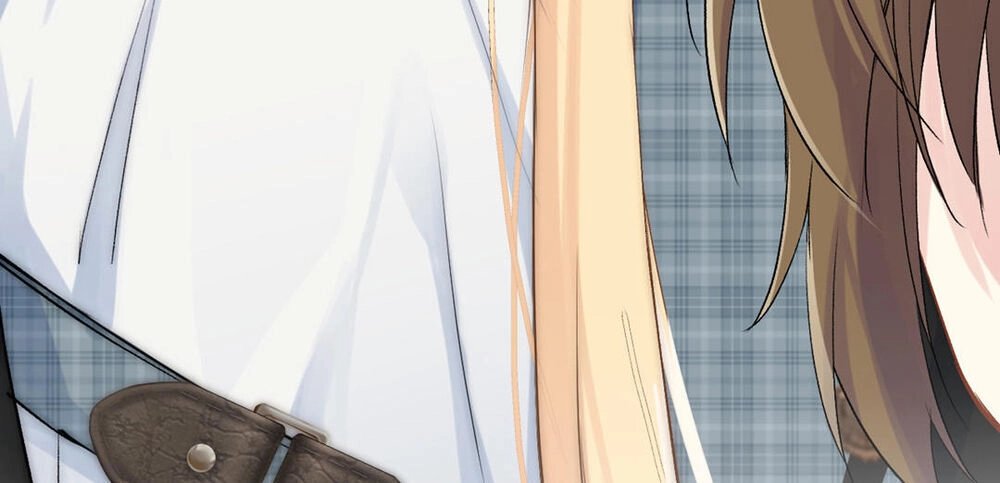 Đại Chiến Công Chúa Chapter 34 - 27