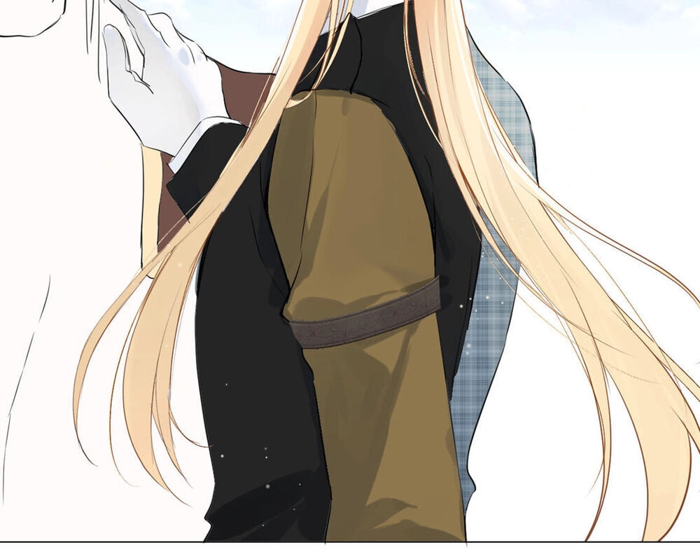 Đại Chiến Công Chúa Chapter 34 - 39