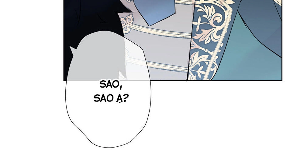 Đại Chiến Công Chúa Chapter 35 - 6