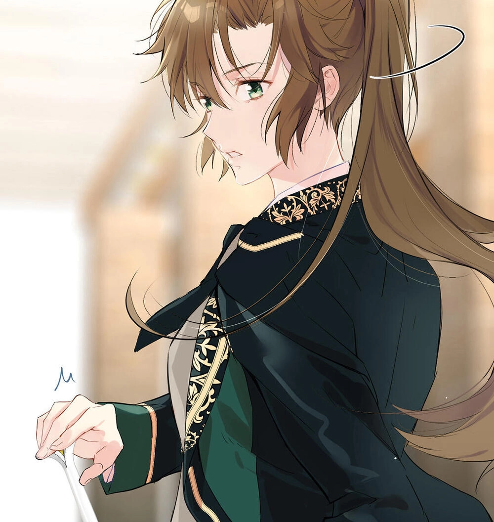 Đại Chiến Công Chúa Chapter 35 - 9