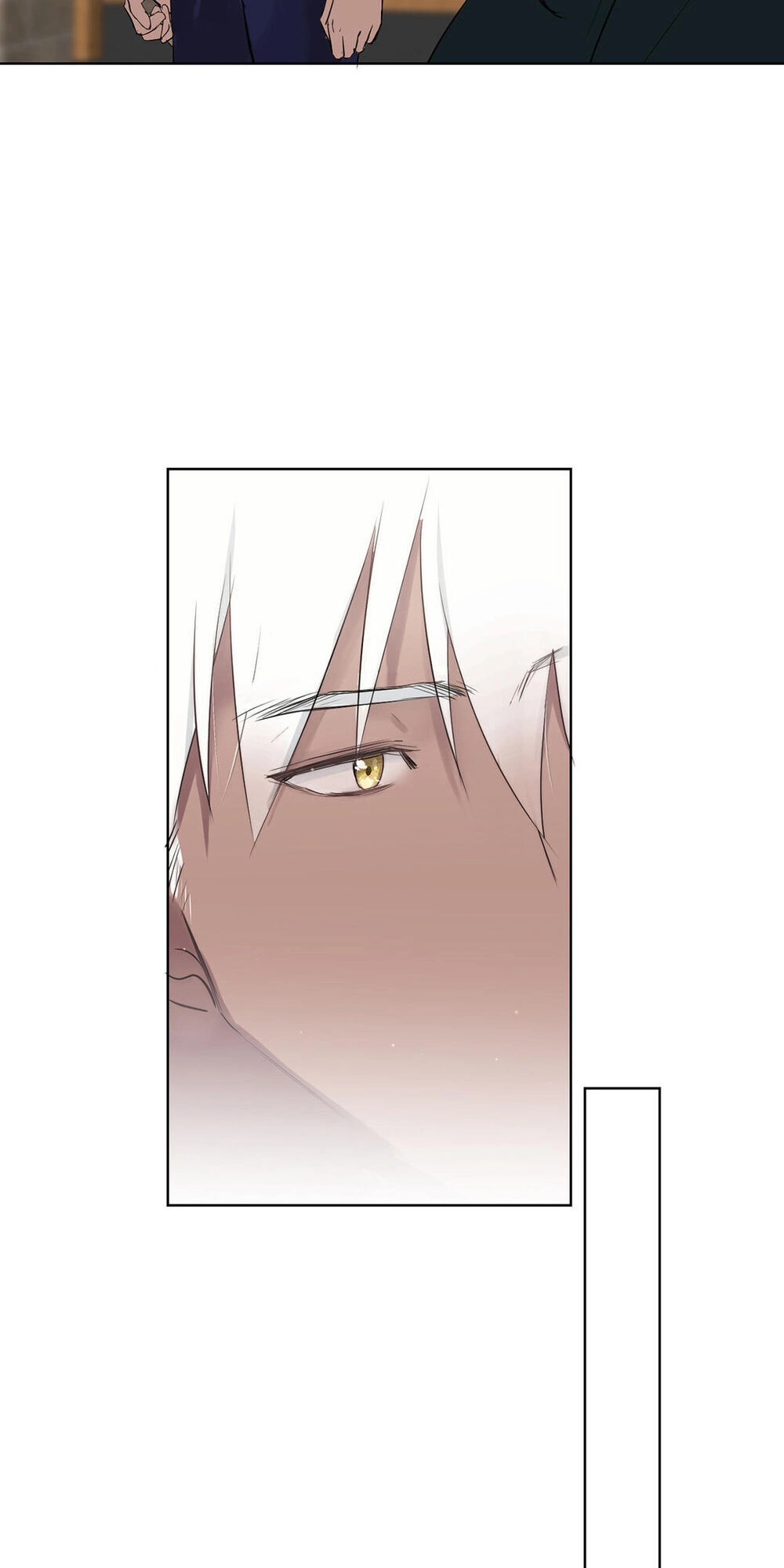 Đại Chiến Công Chúa Chapter 35 - 11