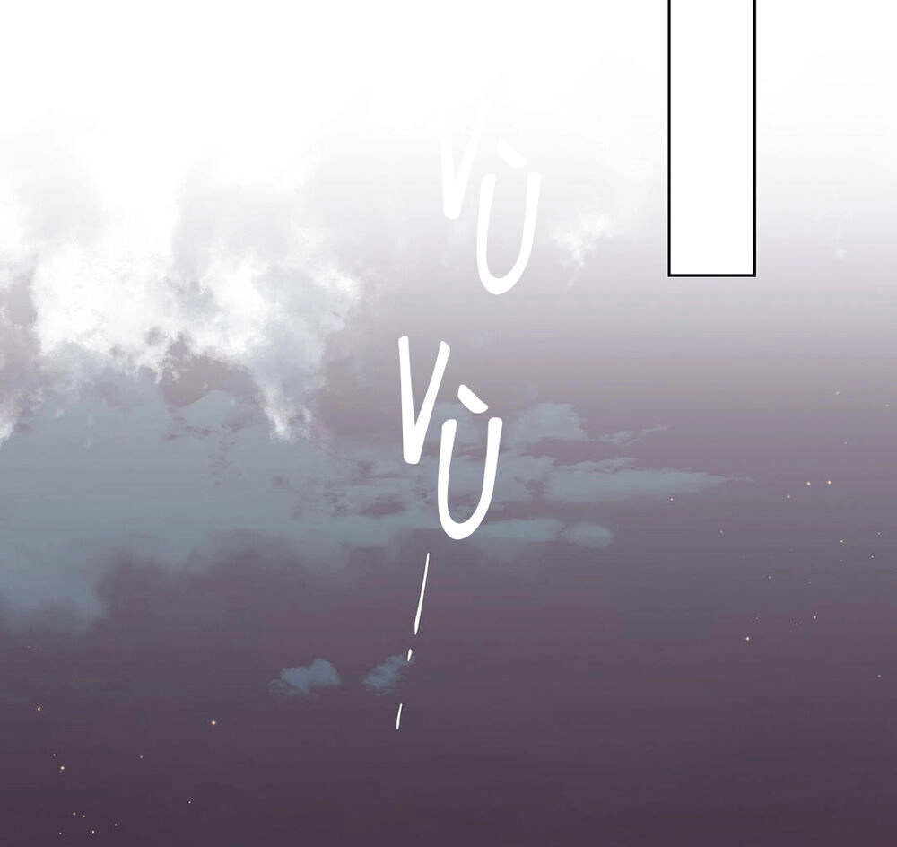 Đại Chiến Công Chúa Chapter 35 - 12