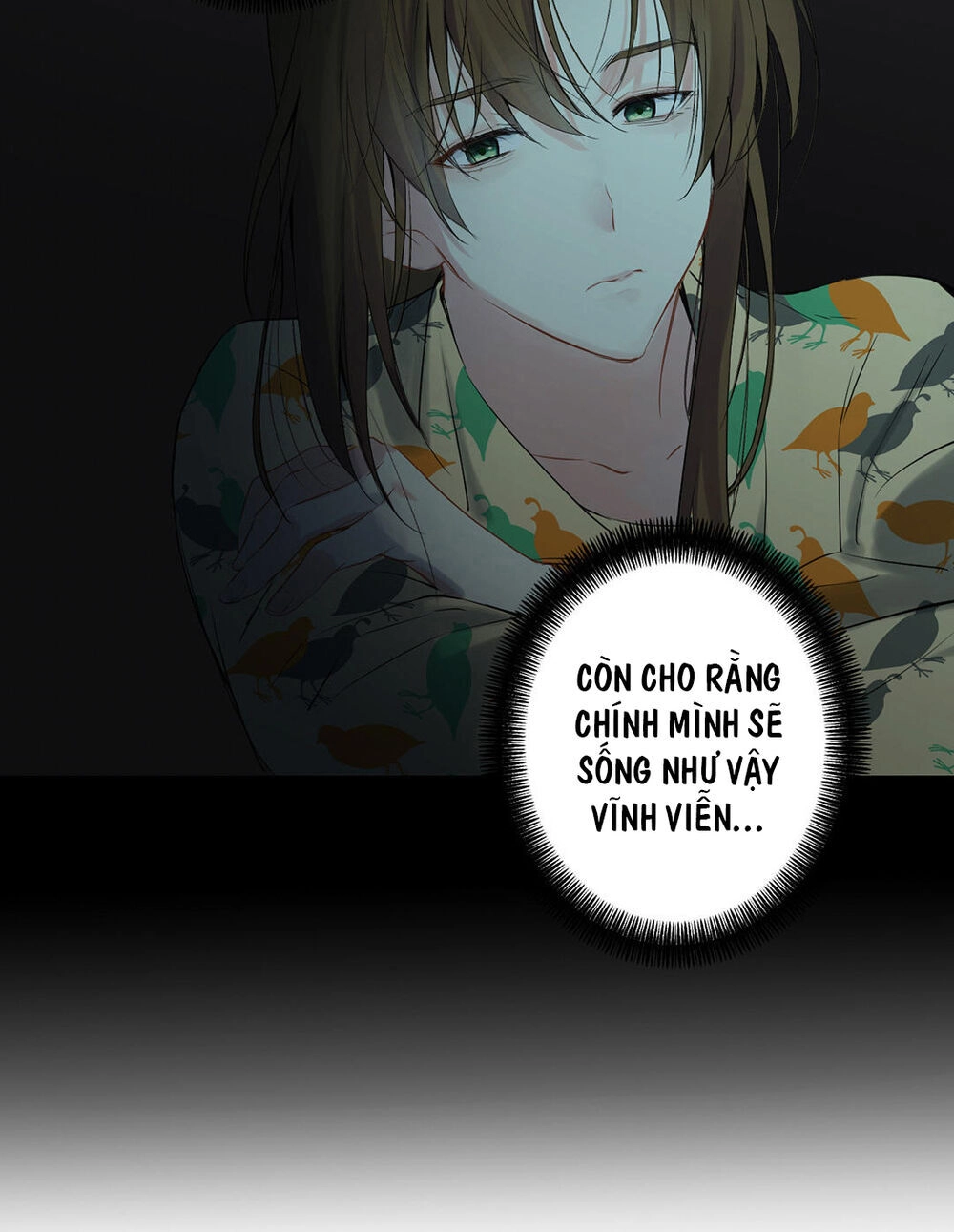 Đại Chiến Công Chúa Chapter 35 - 24