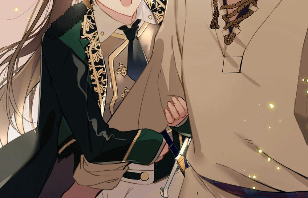 Đại Chiến Công Chúa Chapter 35 - 27