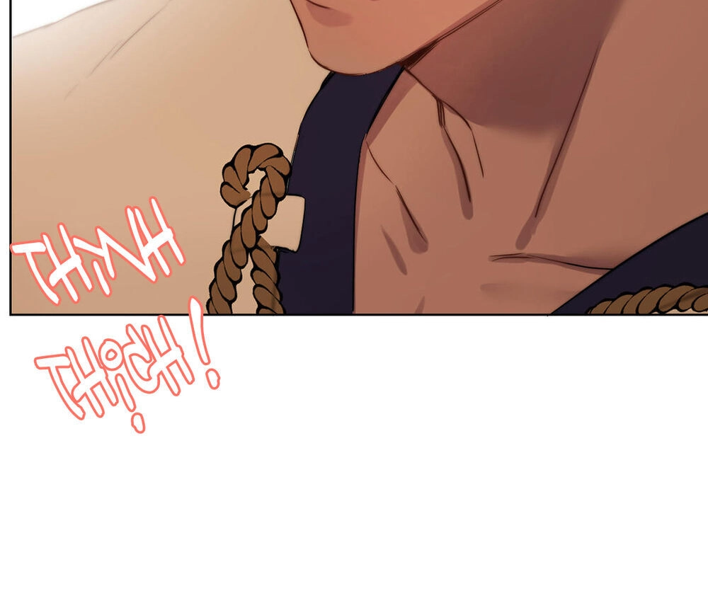 Đại Chiến Công Chúa Chapter 35 - 30