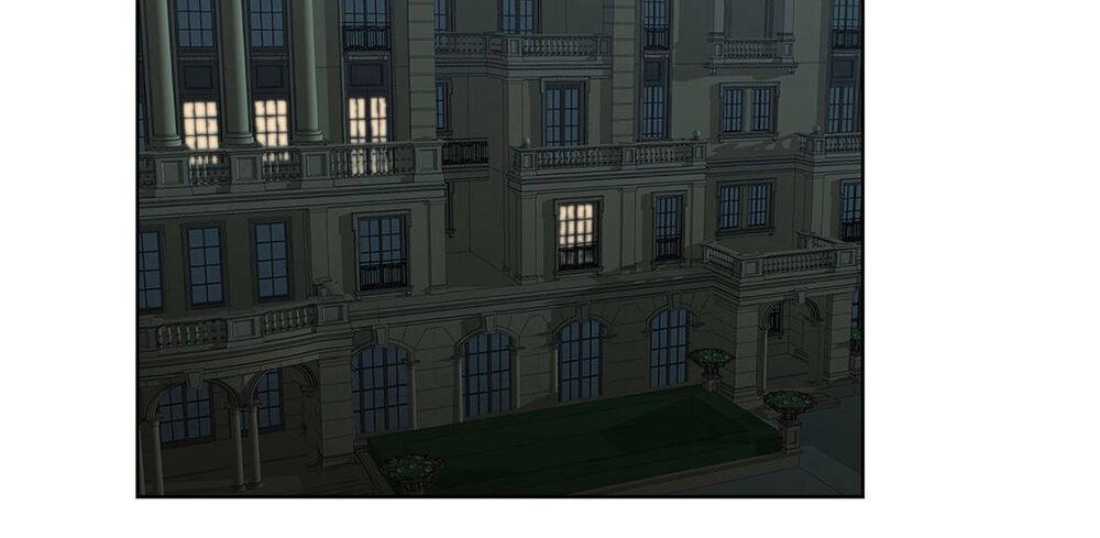 Đại Chiến Công Chúa Chapter 35 - 39