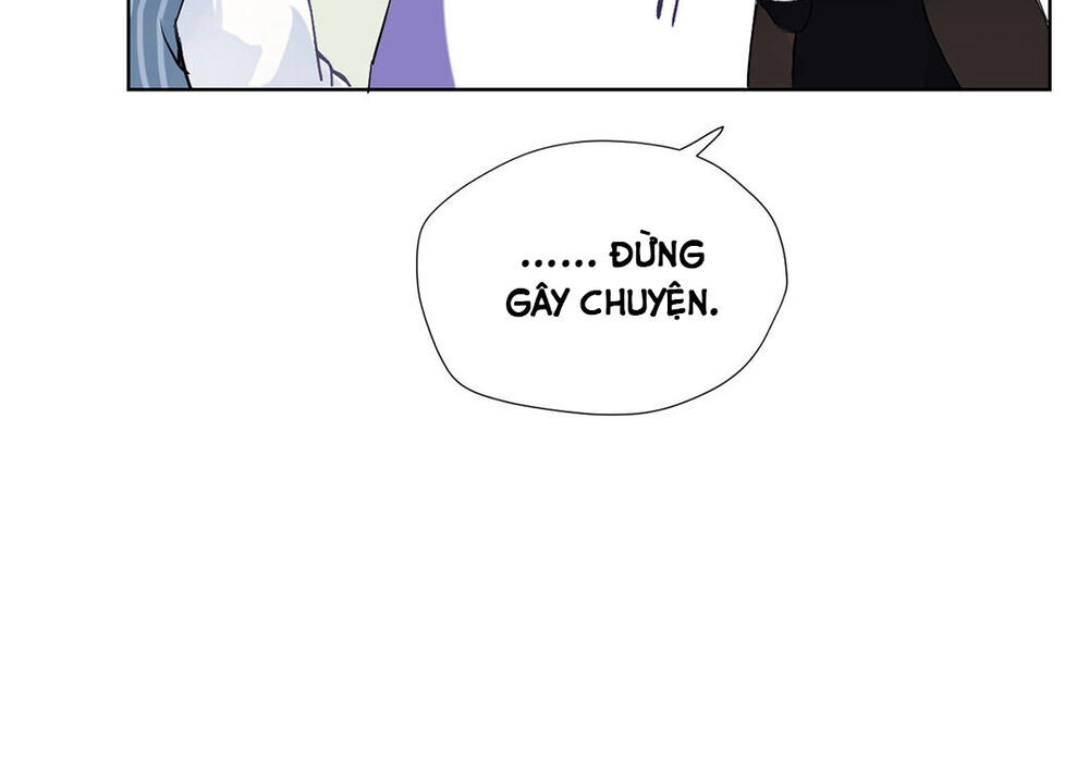 Đại Chiến Công Chúa Chapter 35 - 42