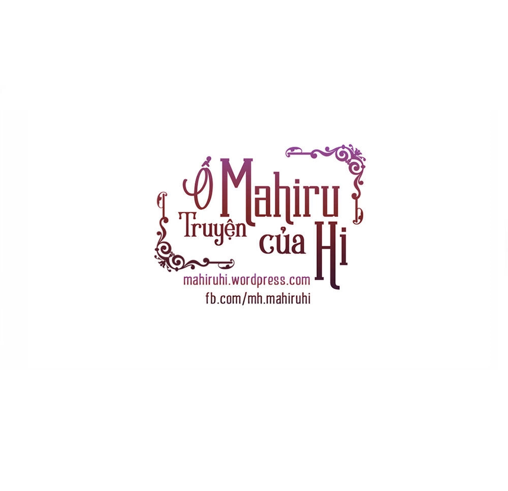 Đại Chiến Công Chúa Chapter 35 - 46