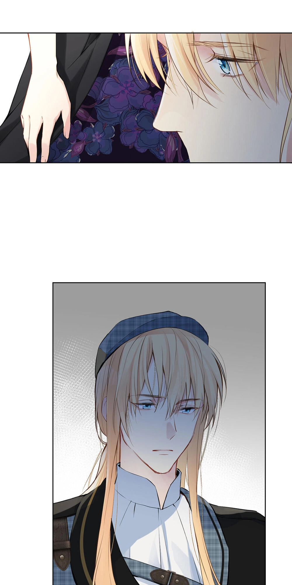 Đại Chiến Công Chúa Chapter 36 - 5