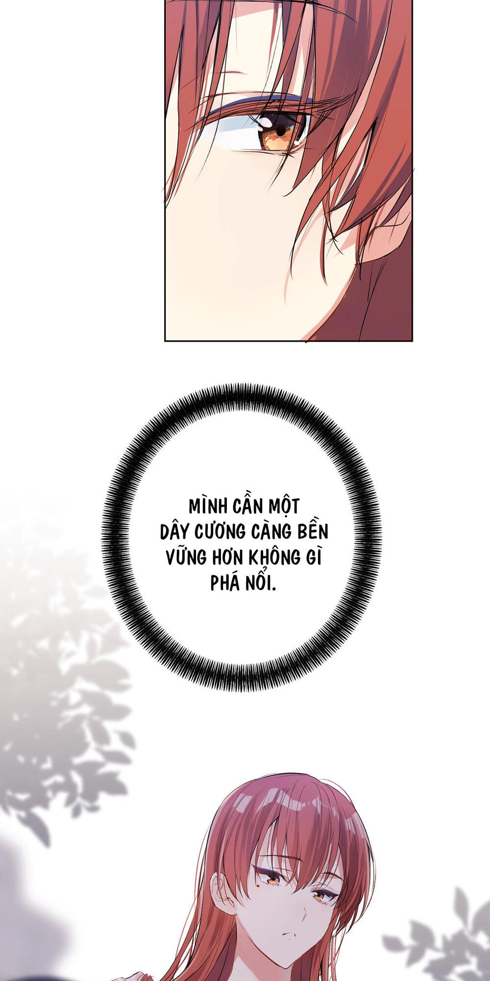 Đại Chiến Công Chúa Chapter 36 - 12