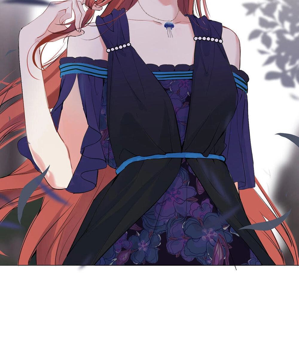 Đại Chiến Công Chúa Chapter 36 - 13