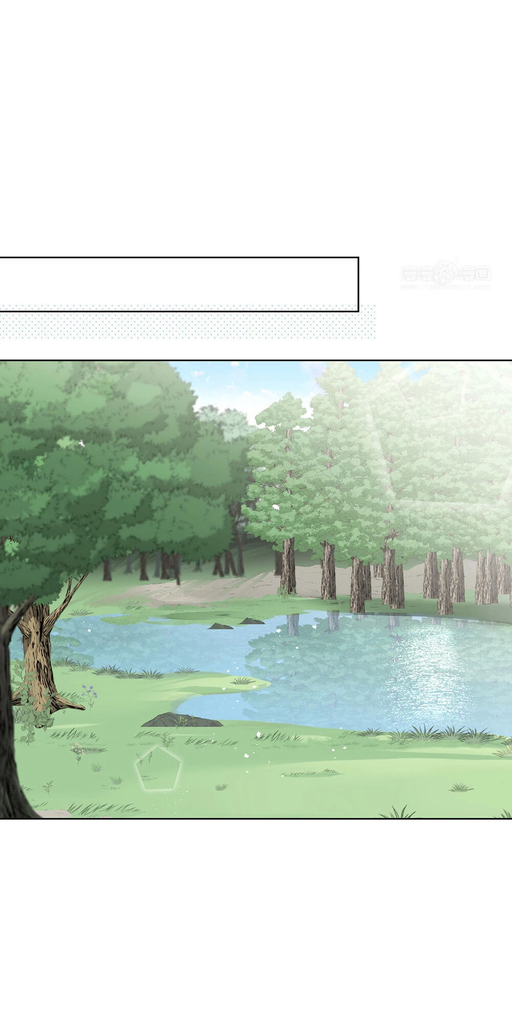 Đại Chiến Công Chúa Chapter 36 - 14