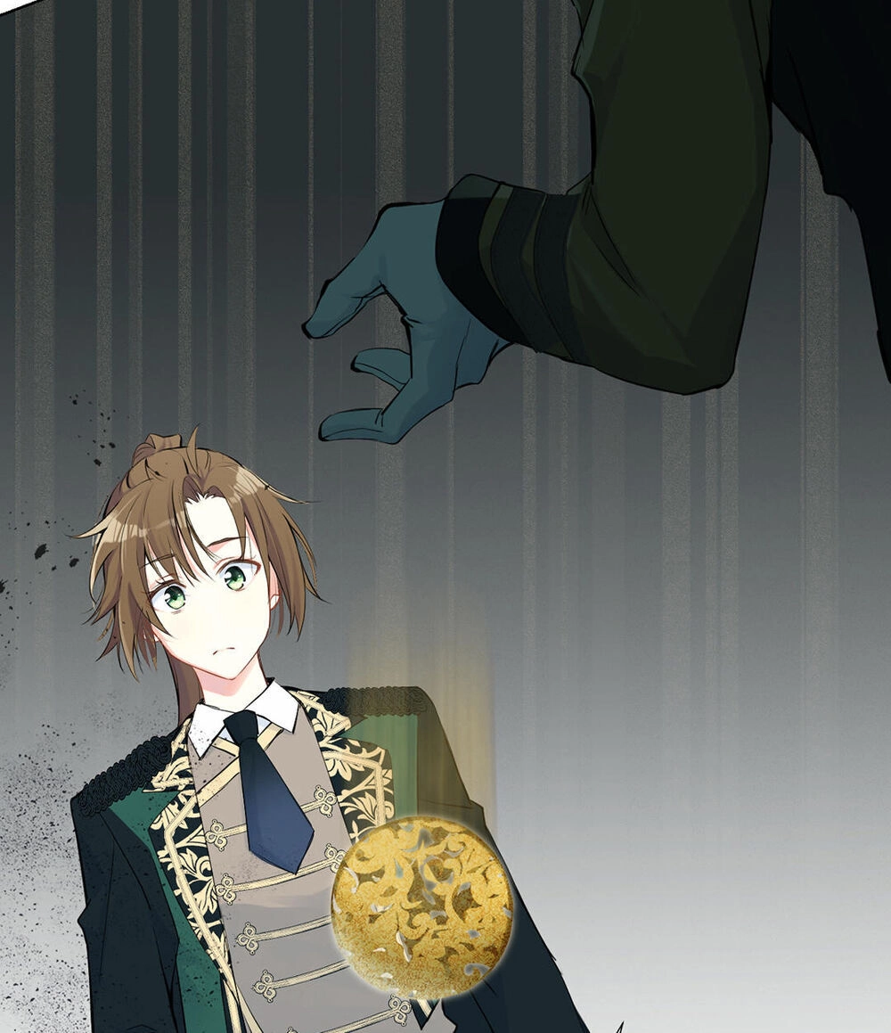 Đại Chiến Công Chúa Chapter 36 - 22