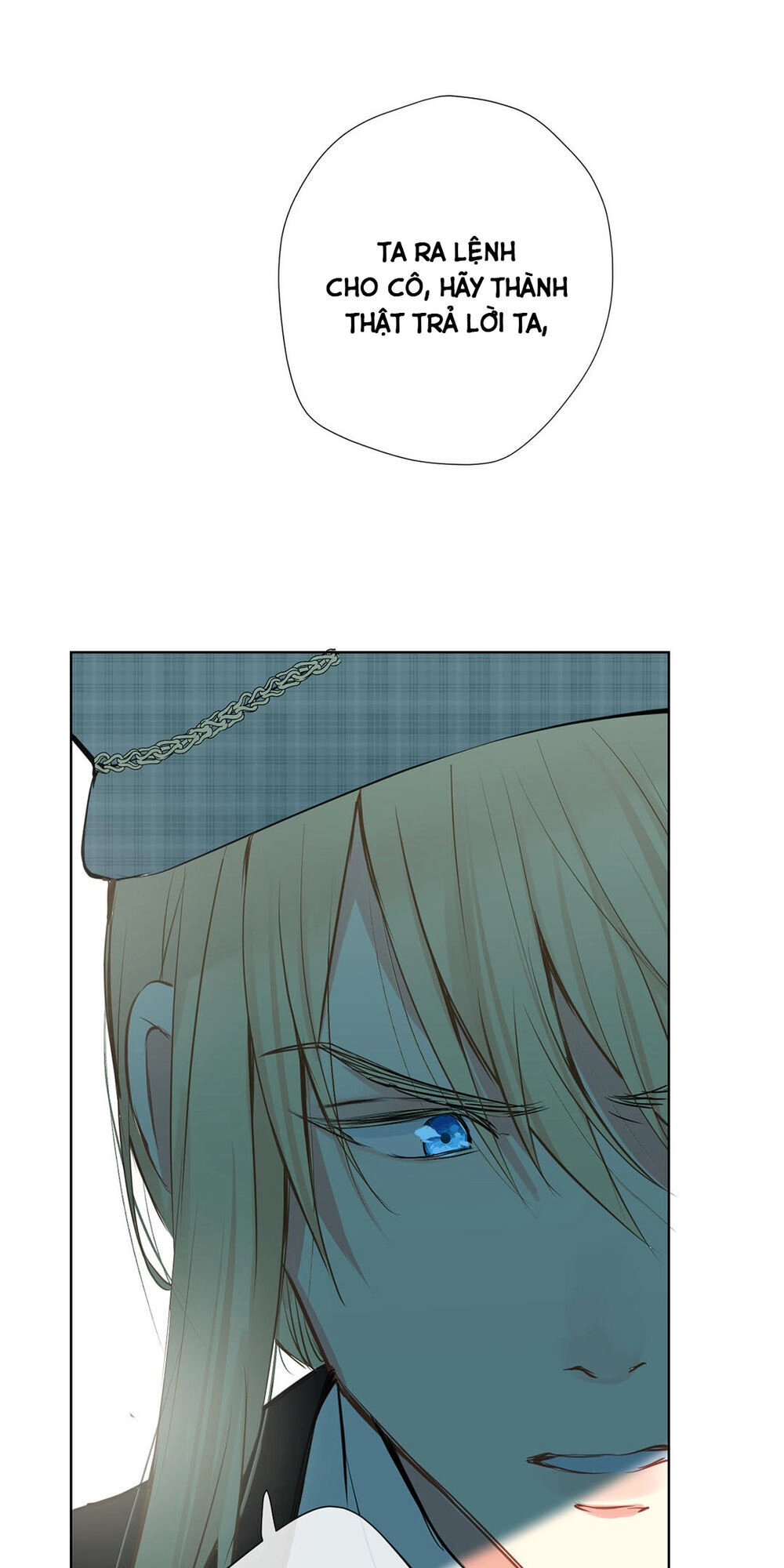 Đại Chiến Công Chúa Chapter 36 - 26