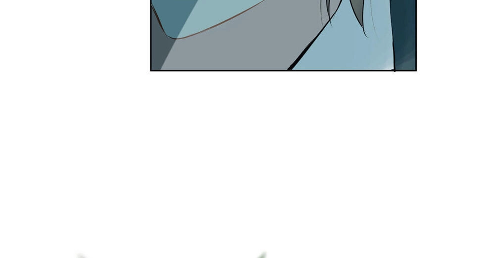 Đại Chiến Công Chúa Chapter 36 - 28