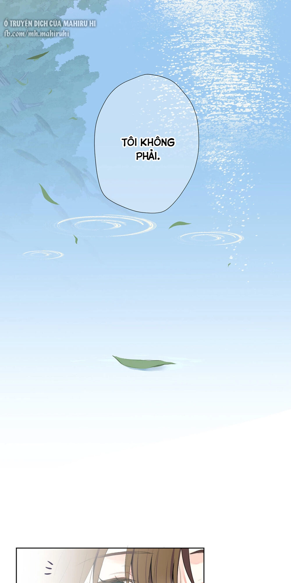 Đại Chiến Công Chúa Chapter 36 - 30