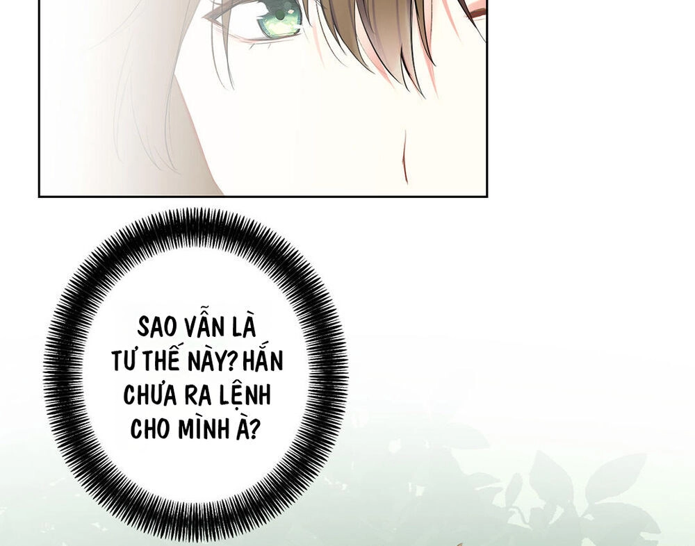 Đại Chiến Công Chúa Chapter 36 - 31