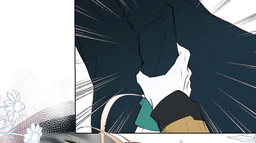 Đại Chiến Công Chúa Chapter 36 - 43