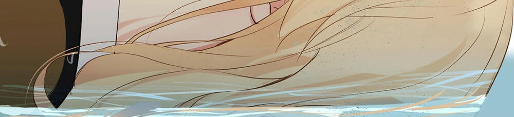 Đại Chiến Công Chúa Chapter 36 - 47