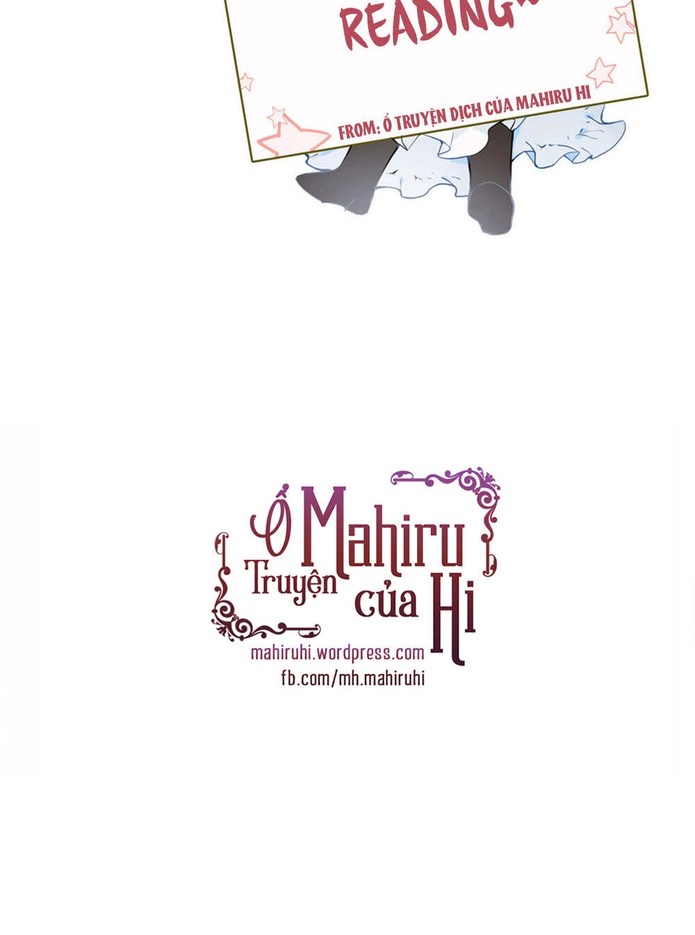 Đại Chiến Công Chúa Chapter 36 - 50