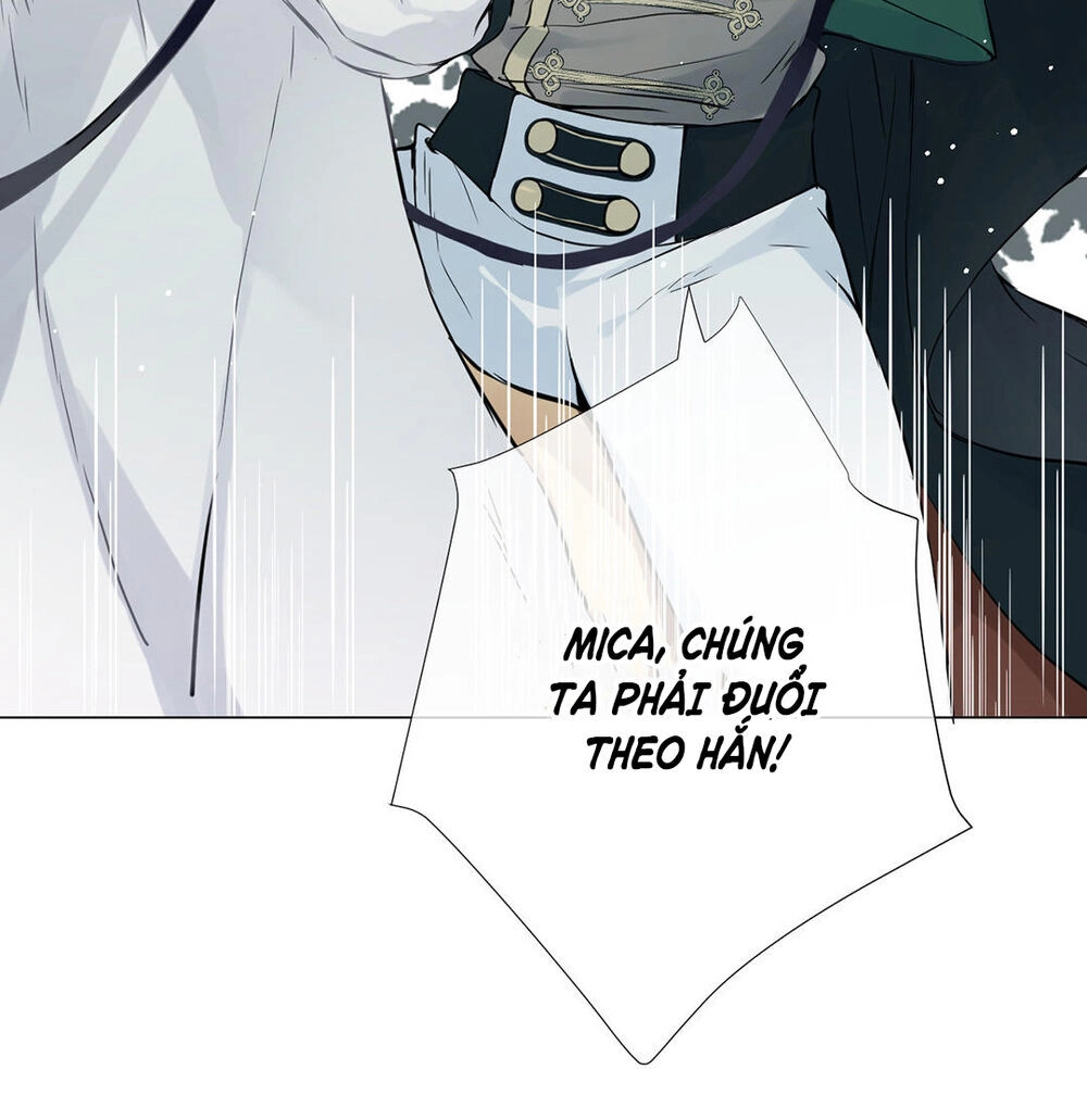 Đại Chiến Công Chúa Chapter 37 - 13