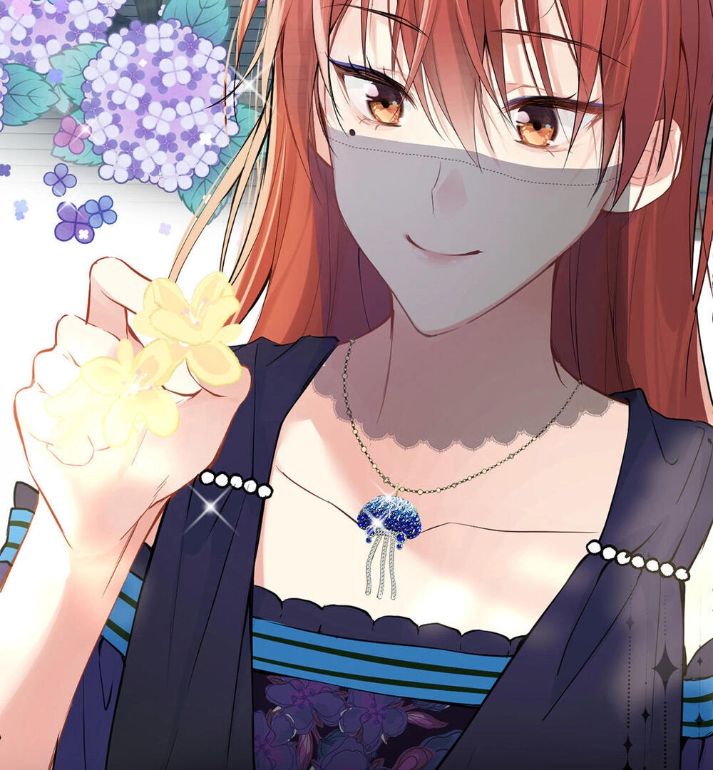 Đại Chiến Công Chúa Chapter 37 - 16