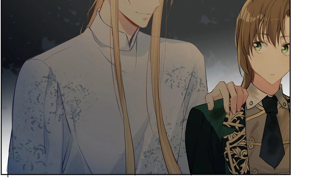 Đại Chiến Công Chúa Chapter 37 - 25