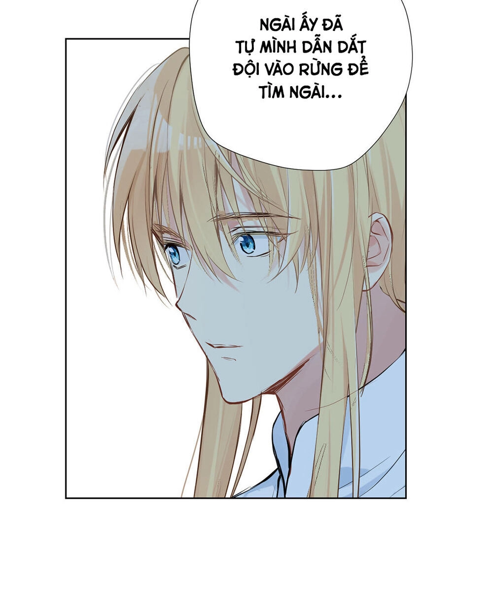 Đại Chiến Công Chúa Chapter 37 - 31