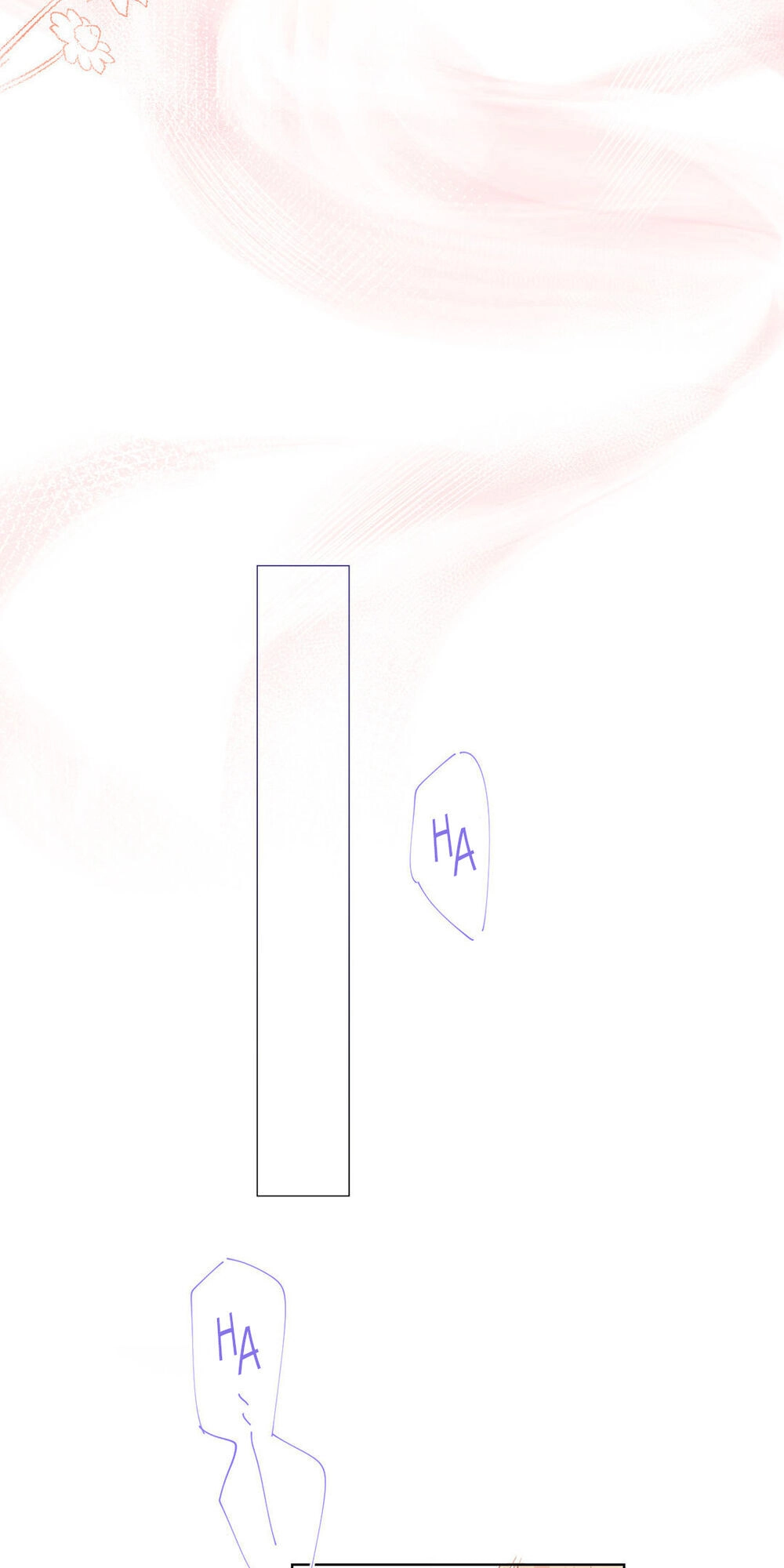 Đại Chiến Công Chúa Chapter 37 - 40