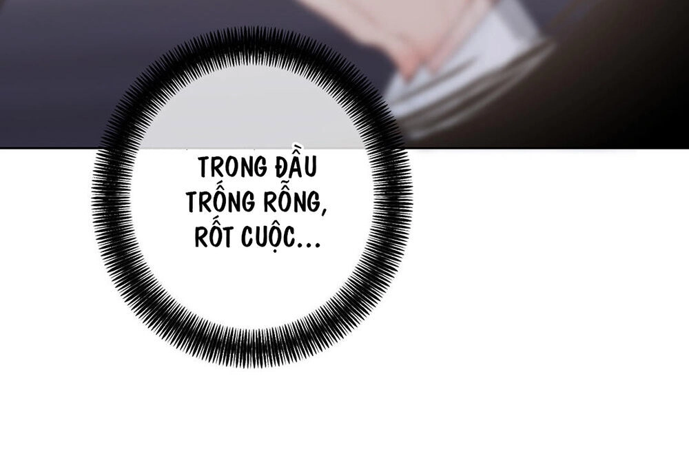 Đại Chiến Công Chúa Chapter 37 - 45