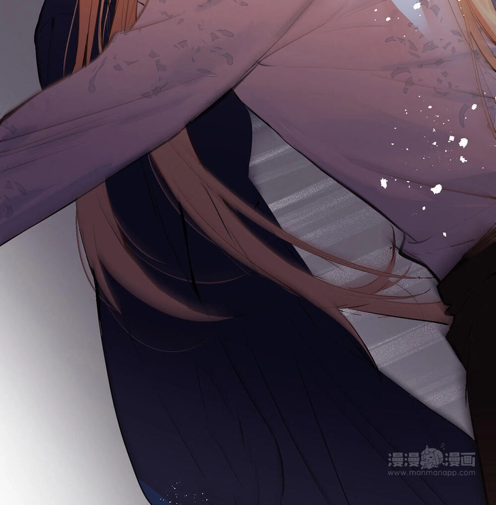 Đại Chiến Công Chúa Chapter 37 - 48