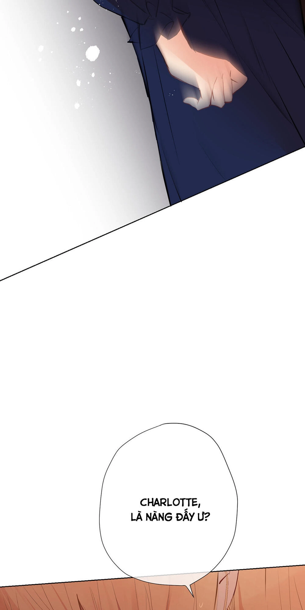 Đại Chiến Công Chúa Chapter 37 - 49