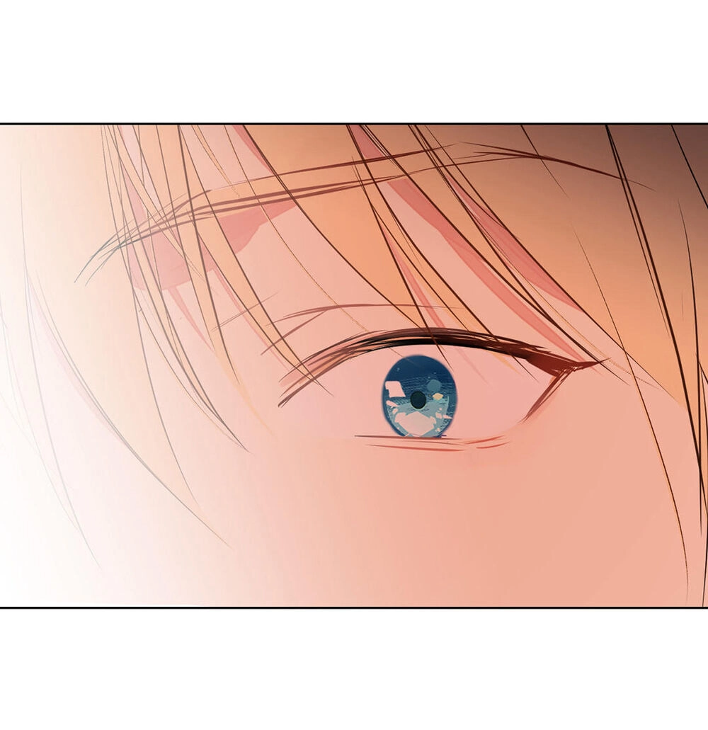 Đại Chiến Công Chúa Chapter 37 - 51