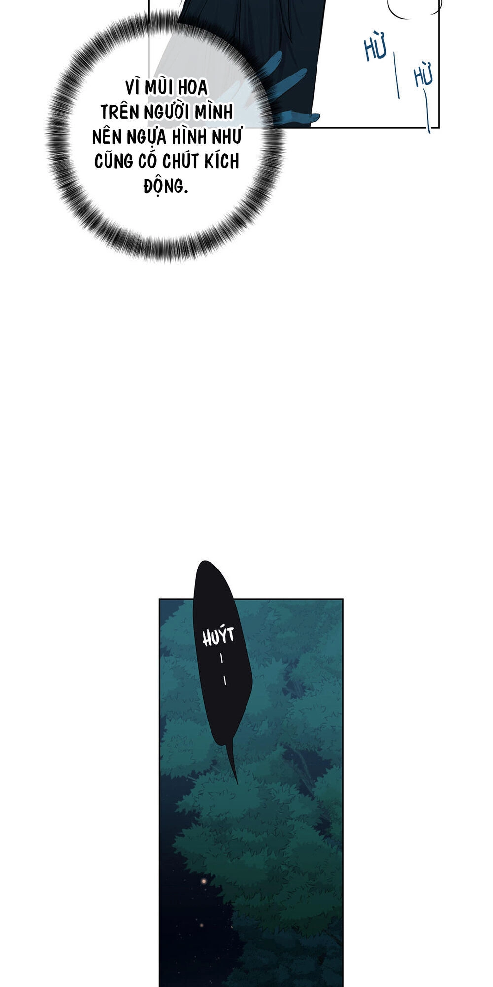 Đại Chiến Công Chúa Chapter 38 - 6