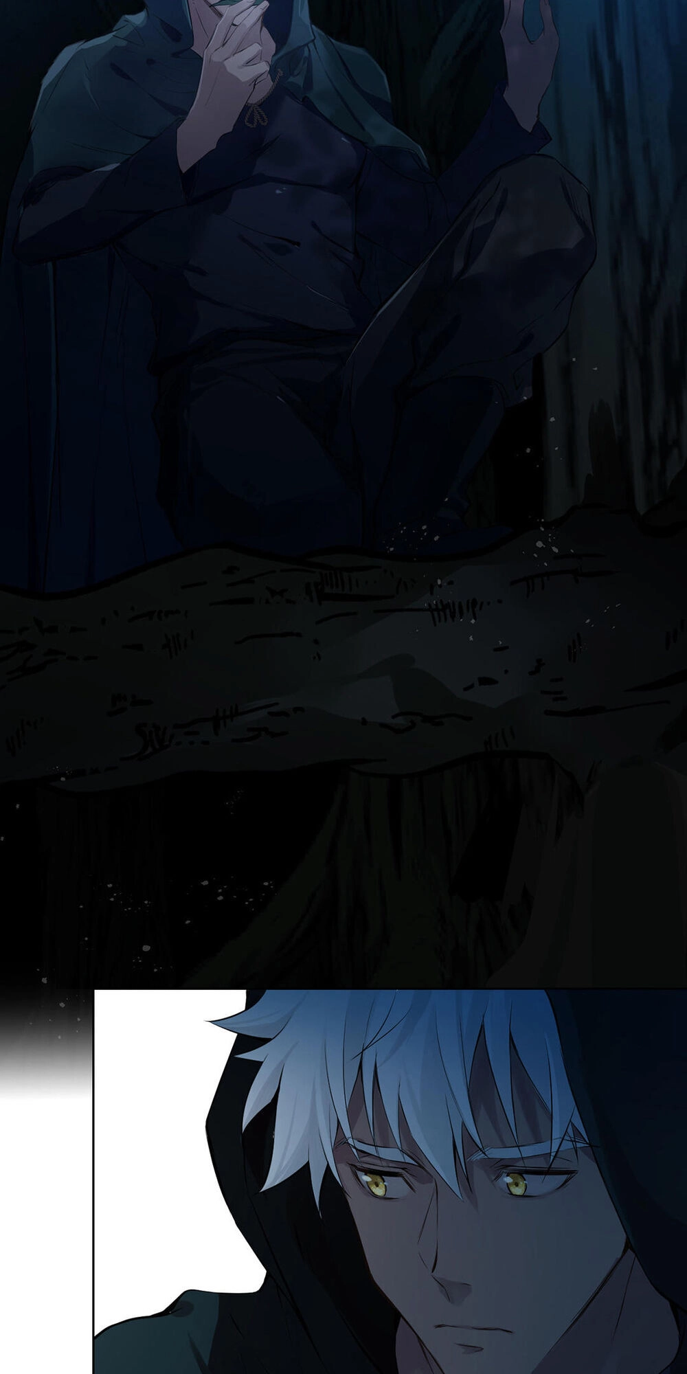 Đại Chiến Công Chúa Chapter 38 - 12