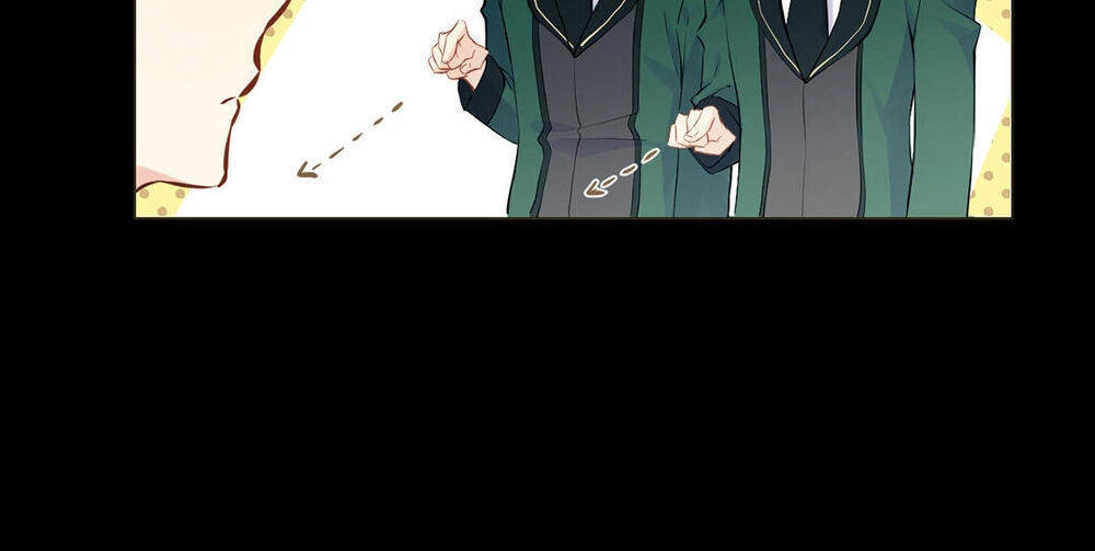 Đại Chiến Công Chúa Chapter 38 - 16