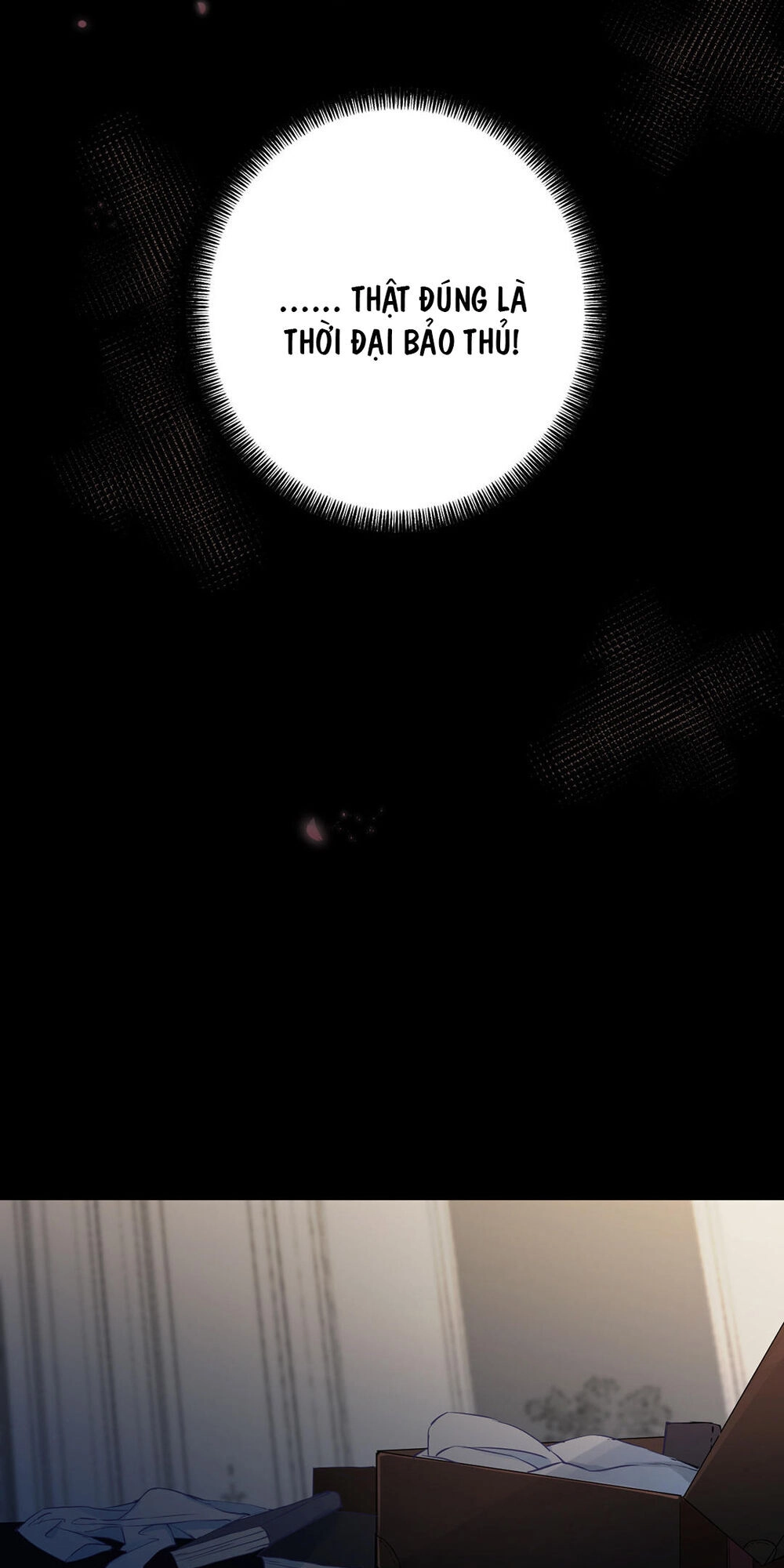 Đại Chiến Công Chúa Chapter 38 - 18