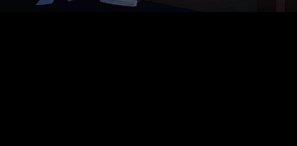 Đại Chiến Công Chúa Chapter 38 - 19