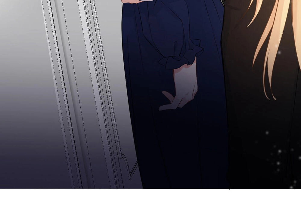 Đại Chiến Công Chúa Chapter 38 - 25