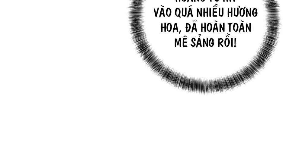 Đại Chiến Công Chúa Chapter 38 - 28