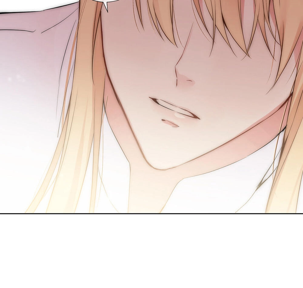 Đại Chiến Công Chúa Chapter 38 - 31