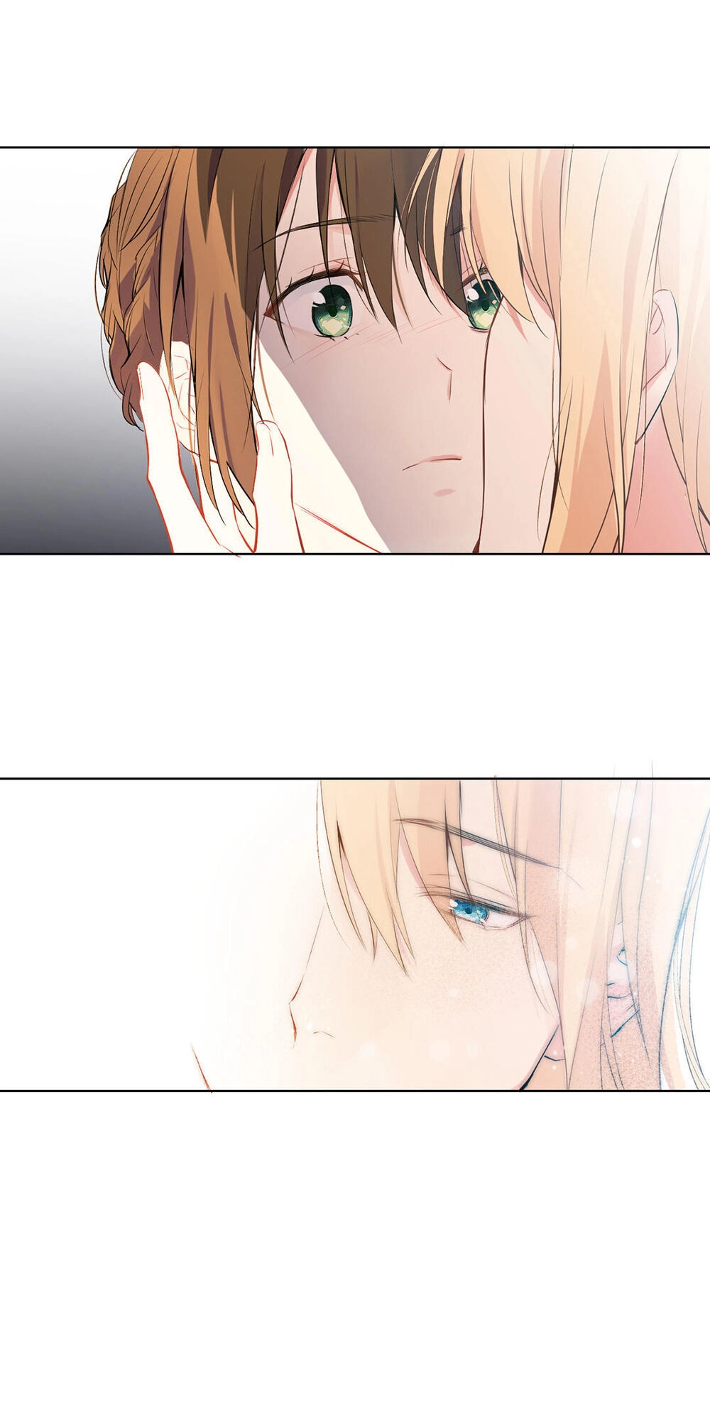 Đại Chiến Công Chúa Chapter 38 - 32