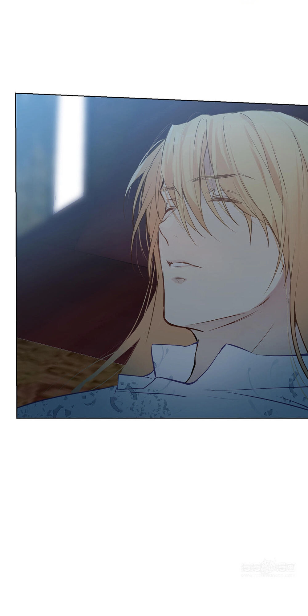 Đại Chiến Công Chúa Chapter 38 - 40