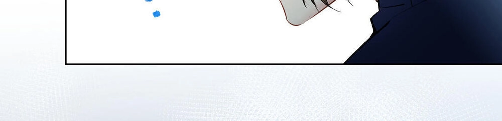 Đại Chiến Công Chúa Chapter 38 - 42