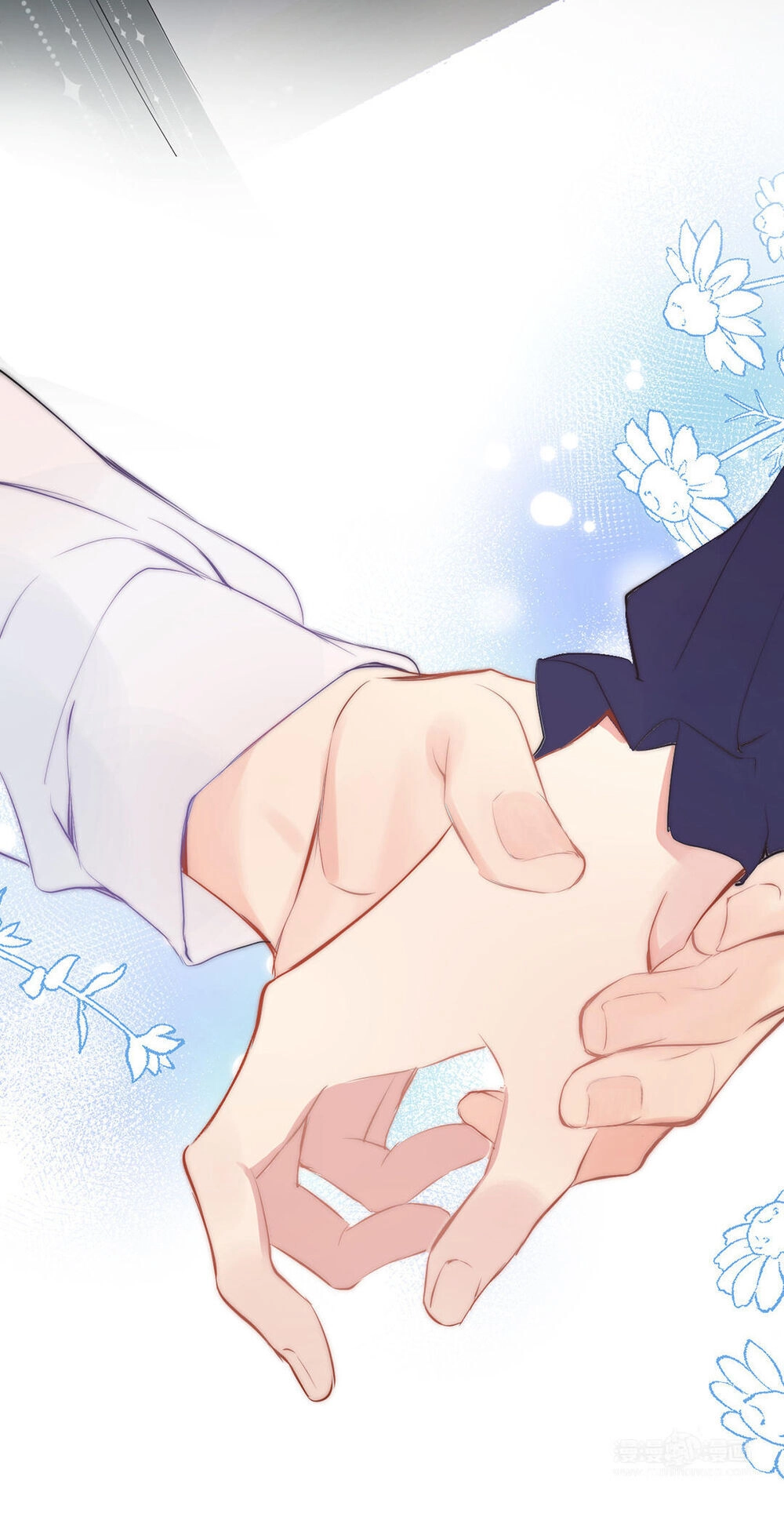 Đại Chiến Công Chúa Chapter 38 - 44