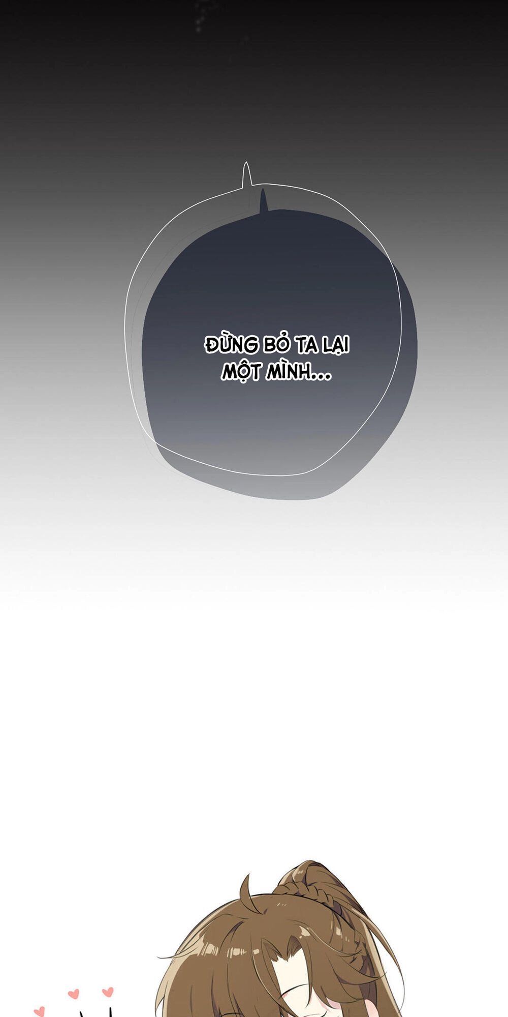 Đại Chiến Công Chúa Chapter 38 - 46