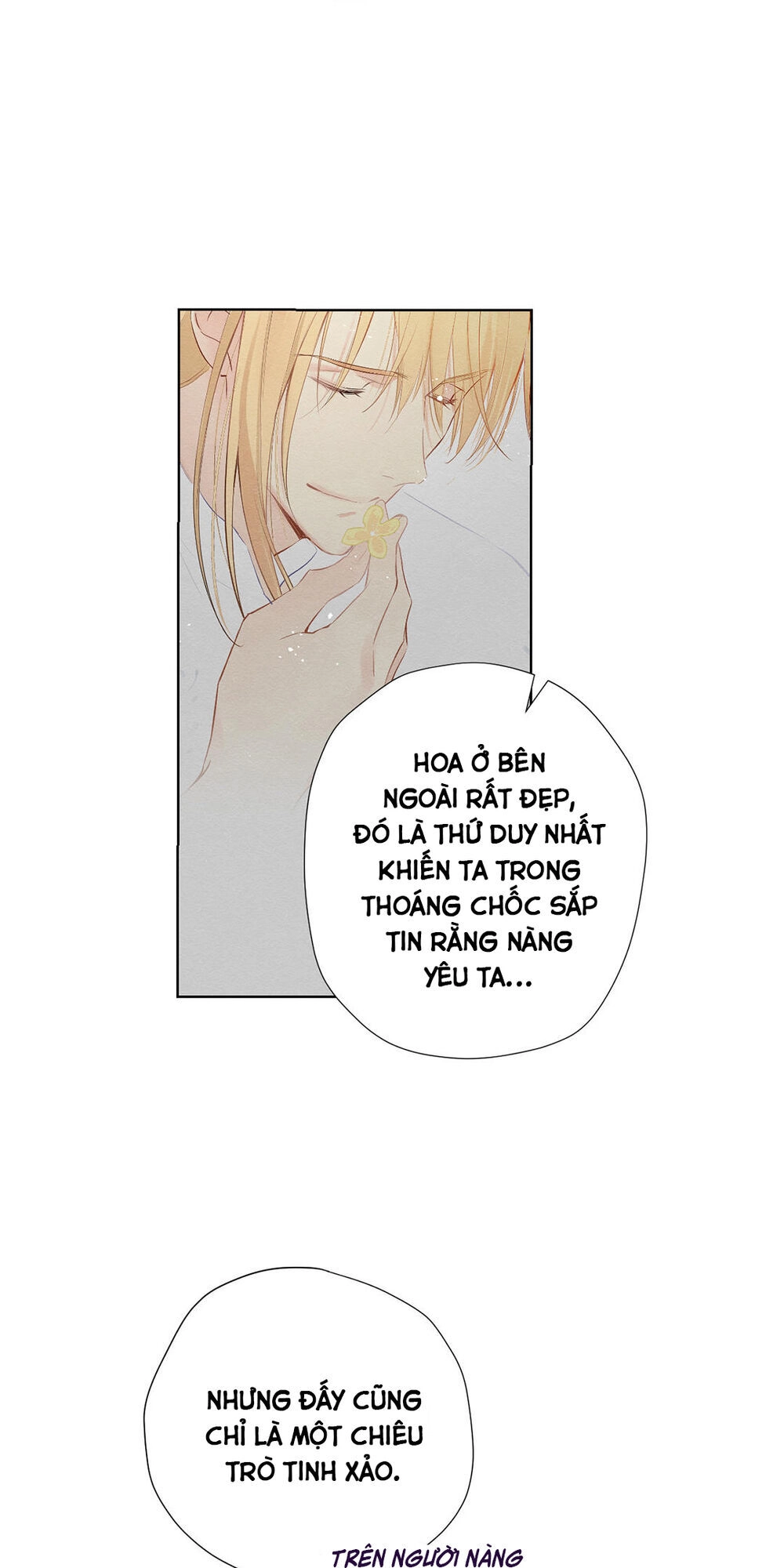 Đại Chiến Công Chúa Chapter 39 - 8