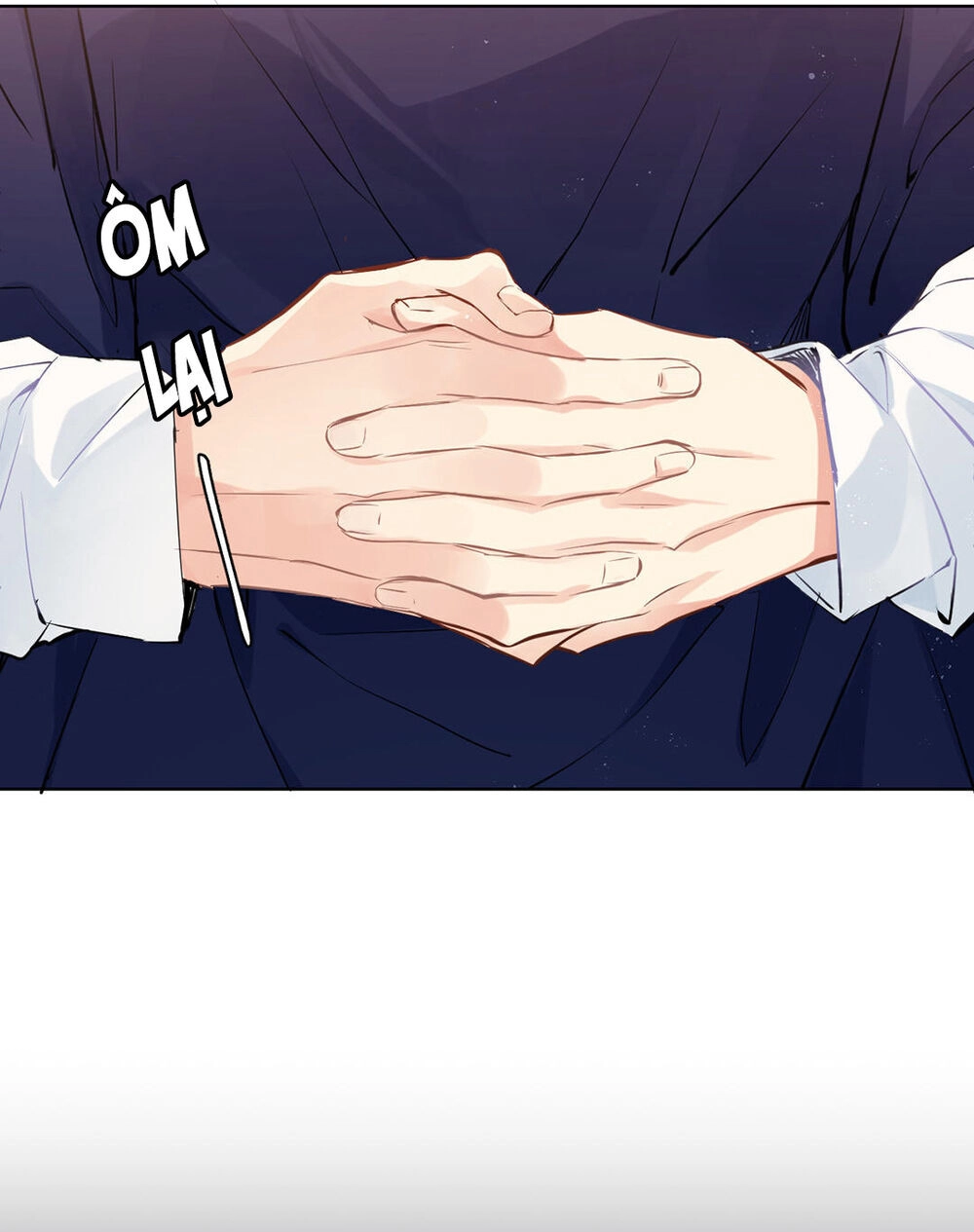 Đại Chiến Công Chúa Chapter 39 - 13