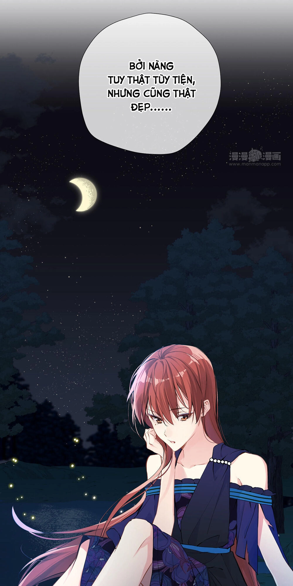 Đại Chiến Công Chúa Chapter 39 - 14